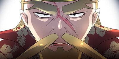 TWO SOULS���Ҥ��礦������122�ˡڥե륫�顼��