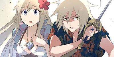 TWO SOULS���Ҥ��礦������126�ˡڥե륫�顼��