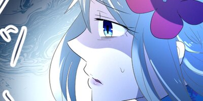 TWO SOULS���Ҥ��礦������127�ˡڥե륫�顼��