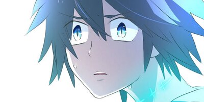 TWO SOULS���Ҥ��礦������129�ˡڥե륫�顼��