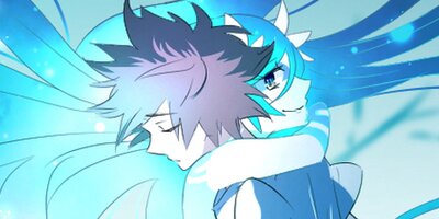 TWO SOULS���Ҥ��礦������130�ˡڥե륫�顼��