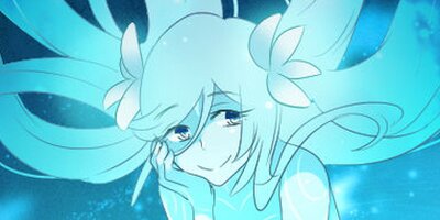 TWO SOULS���Ҥ��礦������131�ˡڥե륫�顼��