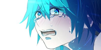 TWO SOULS���Ҥ��礦������132�ˡڥե륫�顼��