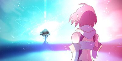 TWO SOULS���Ҥ��礦������133�ˡڥե륫�顼��