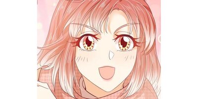 ��β������åץ�����Ф����ڥ��ƥ����� Chapter41�ڥե륫�顼��