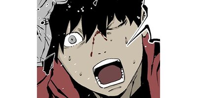 �����ڥ��ƥ����� ��35�áڥե륫�顼��