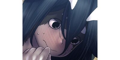 ���󥰡��ե���إ�ڥ��ƥ����� ��71�áڥե륫�顼��