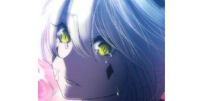 ���󥰡��ե���إ����ǯ���ǡۡڥ��ƥ����� ��71�áڥե륫�顼��