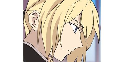 堕ちた聖騎士さまに贈るスペシャリテ 恋した人はご先祖さまの婚約者でした。【タテスク】 第35話【フルカラー】