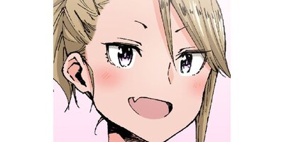 櫥����� �ڥ��ƥ����� Chapter030�ڥե륫�顼��