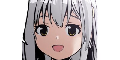 �ɤ�����ο��Τϴ���̵Ũ�Τ褦�Ǥ��͡ڥ��ƥ����� Chapter26�ڥե륫�顼��