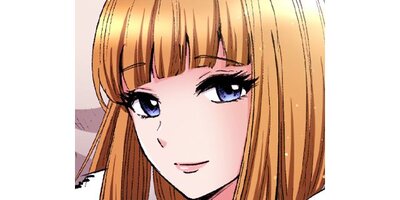 �����³��ƻ ������Τ�����夬���ͺ���ڥ��ƥ����� Chapter40�ڥե륫�顼��