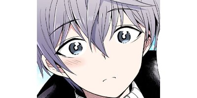 �����ǹ�ΰŻ��ԡ���������²��ž������ڥ��ƥ����� Chapter28�ڥե륫�顼��