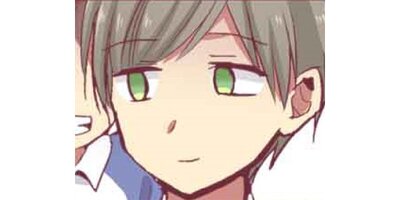 ��˽Фʤ����Ĥ���ȴ�˽Ф����ķ��ڥ��ƥ����� Chapter62�ڥե륫�顼��