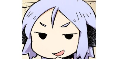 �ۼ�²��ӥ奢�����ڥ��ƥ����� Chapter58�ڥե륫�顼��