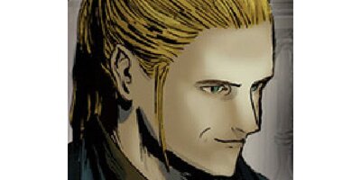 ���󥹥ޥ��α� �������եȷ��ڥ��ƥ����� Chapter13�ڥե륫�顼��