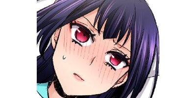 ��ڹ������ڥ��ƥ����� Chapter32�ڥե륫�顼��