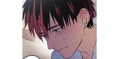 �޽��򤯤���渶����ڥ��ƥ����� Chapter47�ڥե륫�顼��