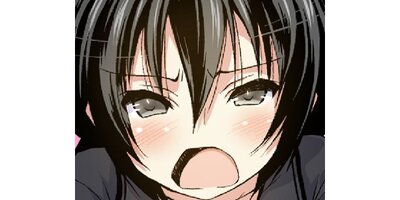 ����������ˡ������ž�������顢����ʼ��Ƿ���ϡ������ä��㤤�ޤ��������ڥ��ƥ����� Chapter25�ڥե륫�顼��