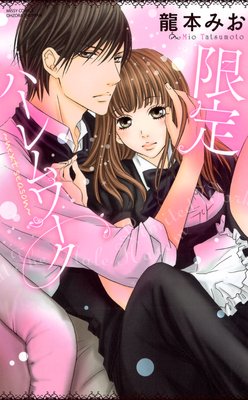 ����ϡ������