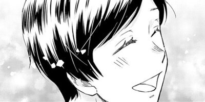 �ޥޡ����ޤ���;̿��ǯ�η��ǡ� 26