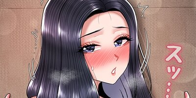 Ͷ�Ǥ�¿�����漼 40�ڥե륫�顼��