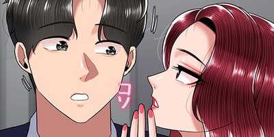 Ͷ�Ǥ�¿�����漼 41�ڥե륫�顼��