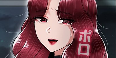 Ͷ�Ǥ�¿�����漼 42�ڥե륫�顼��