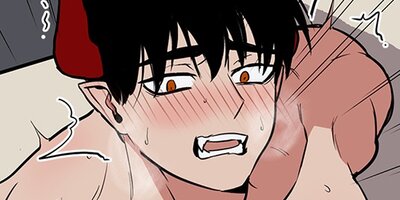 �Ⲧ���ޤν�Х��ȡ��� 33�ڥե륫�顼��