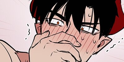 �Ⲧ���ޤν�Х��ȡ��� 34�ڥե륫�顼��