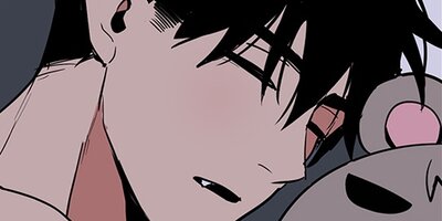 �Ⲧ���ޤν�Х��ȡ��� 36�ڥե륫�顼��