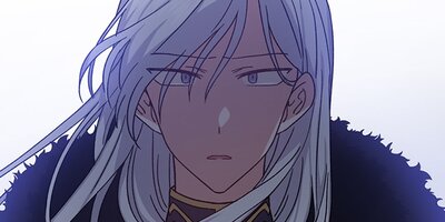 �����β�ʪ�������β��ҡ��Ƥβ����� 41�ڥե륫�顼��