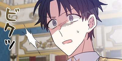 �����β�ʪ�������β��ҡ��Ƥβ����� 42�ڥե륫�顼��