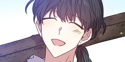 �����β�ʪ�������β��ҡ��Ƥβ����� 44�ڥե륫�顼��