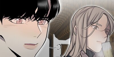 �ӥ��ͥ����ѥե����ޥ� 25�ڥե륫�顼��