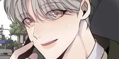 �ӥ��ͥ����ѥե����ޥ� 26�ڥե륫�顼��