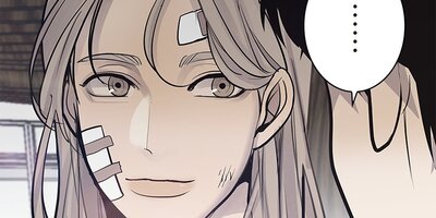 �ӥ��ͥ����ѥե����ޥ� 27�ڥե륫�顼��