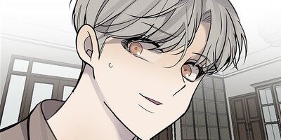 �ӥ��ͥ����ѥե����ޥ� 28�ڥե륫�顼��