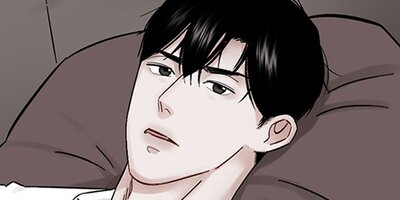 �������Υåȡ����� ���ꥪ���ʡ��Τդ�����ǭ�������� 13�ڥե륫�顼��