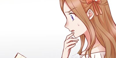 元農大女子には悪役令嬢はムリです! 029【フルカラー】