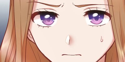 元農大女子には悪役令嬢はムリです! 030【フルカラー】