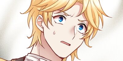 元農大女子には悪役令嬢はムリです! 031【フルカラー】