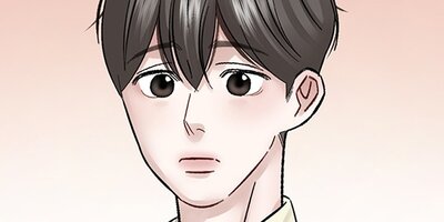 �������Υåȡ����� ���ꥪ���ʡ��Τդ�����ǭ�������� 16�ڥե륫�顼��