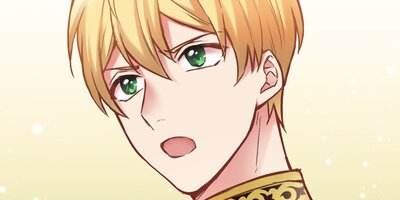 元農大女子には悪役令嬢はムリです! 032【フルカラー】