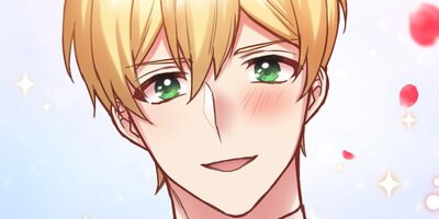元農大女子には悪役令嬢はムリです! 033【フルカラー】