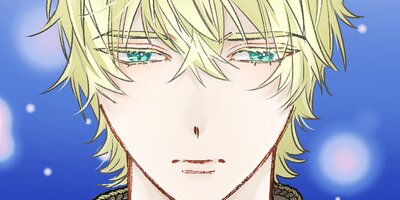 �Ľ����ޤϿ�ϵ���Ҥ�����Ů������� 025�ڥե륫�顼��