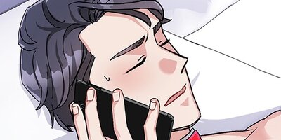 �˥󥸥󤢤�ޤ����� 1�ڥե륫�顼��