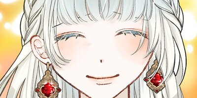 �Ľ����ޤϿ�ϵ���Ҥ�����Ů������� 026�ڥե륫�顼��