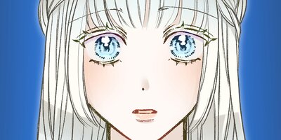 �Ľ����ޤϿ�ϵ���Ҥ�����Ů������� 028�ڥե륫�顼��