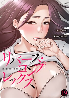 ��С���������ץ�å���